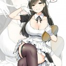 Подборка весеннего арта