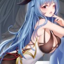 Подборка весеннего арта