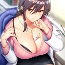 Подборка весеннего арта