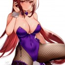 Подборка весеннего арта