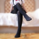 Этти картинки, арт