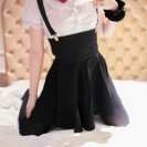 Этти картинки, арт