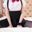 Этти картинки, арт