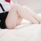 Этти картинки, арт