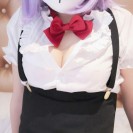 Этти картинки, арт