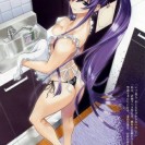 Этти картинки, арт