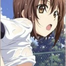 Этти картинки, арт