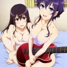 Этти картинки, арт