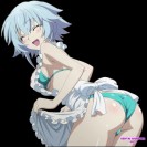 Этти картинки, арт