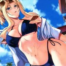 Этти картинки, арт