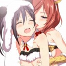 Этти картинки, арт