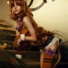 Хентайные голые сучки