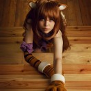 Хентайные голые сучки