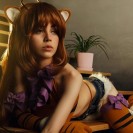 Хентайные голые сучки