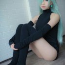 Хентайные голые сучки