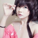 Хентайные голые сучки