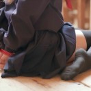 Хентайные голые сучки