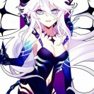 Отборный порно арт