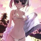 Отборный порно арт