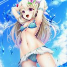 Отборный порно арт