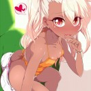 Отборный порно арт