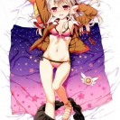 Отборный порно арт