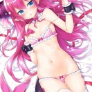 Весенние этти картинки