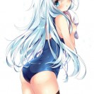 Весенние этти картинки