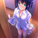 Весенние этти картинки