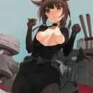 Весенние этти картинки