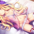 Весенние этти картинки