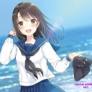 Весенние этти картинки