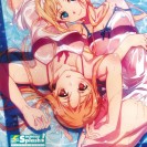 Весенние этти картинки