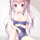 Весенние этти картинки