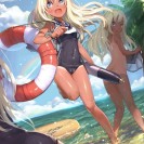 Весенние этти картинки