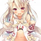 Весенние этти картинки