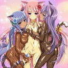 Весенние этти картинки