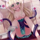 Весенние этти картинки