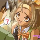 Весенние этти картинки