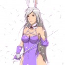 Весенние этти картинки