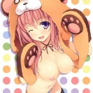 Весенние этти картинки