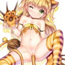 Весенние этти картинки