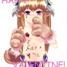 Весенние этти картинки