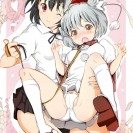 Весенние этти картинки