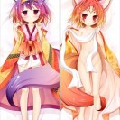 Весенние этти картинки