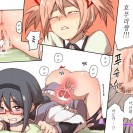 Лучшие этти паки апреля