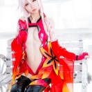 Лучшие этти паки апреля