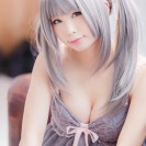 Лучшие этти паки апреля