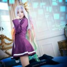 Лучшие этти паки апреля