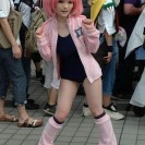 Лучшие этти паки апреля